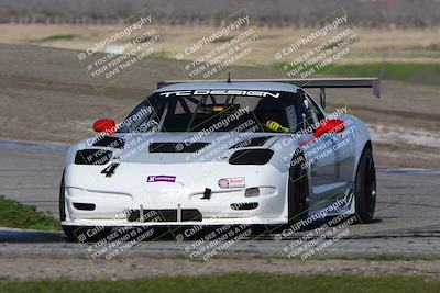 media/Feb-24-2024-CalClub SCCA (Sat) [[de4c0b3948]]/Group 5/Race (Outside Grapevine)/